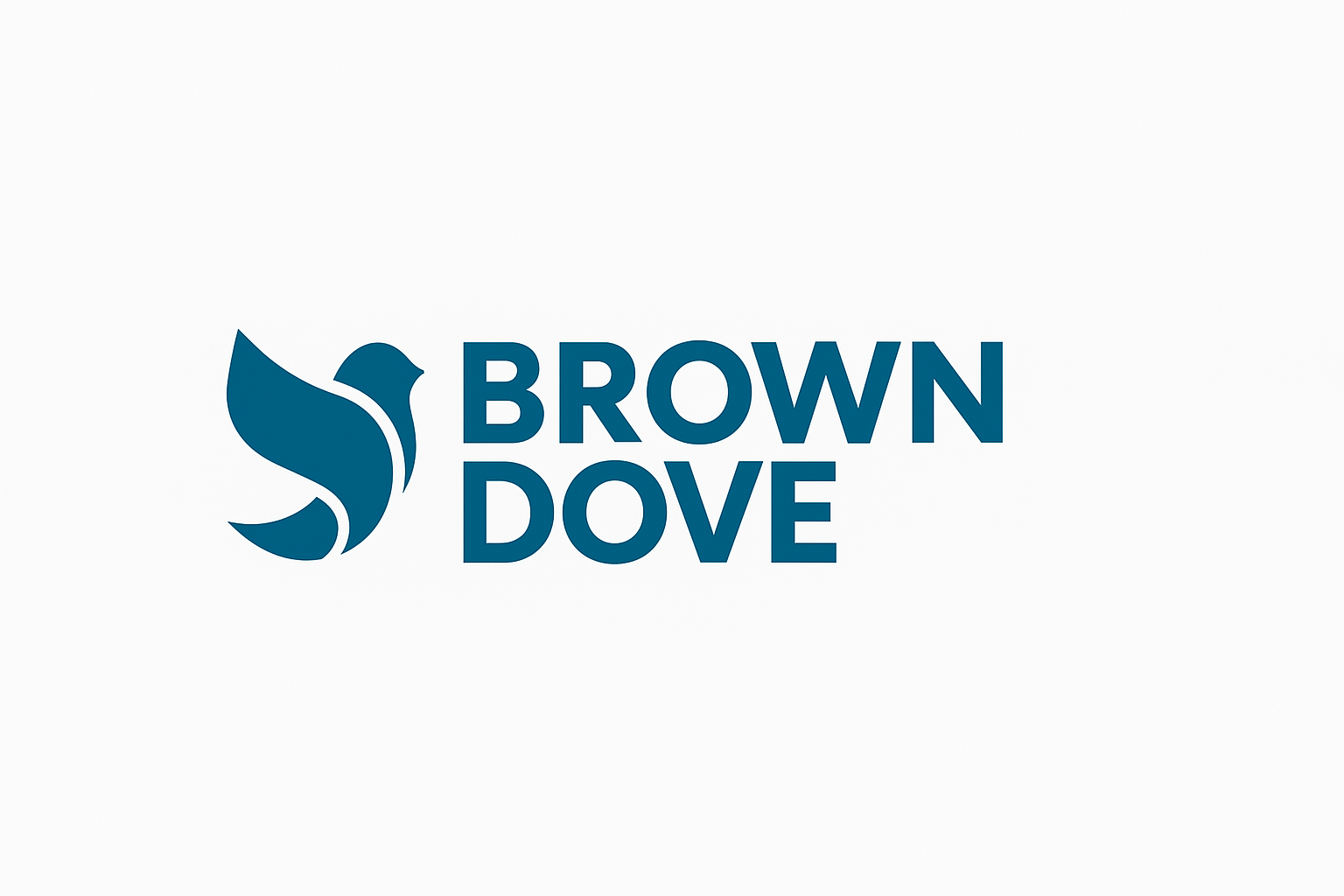 Browndove