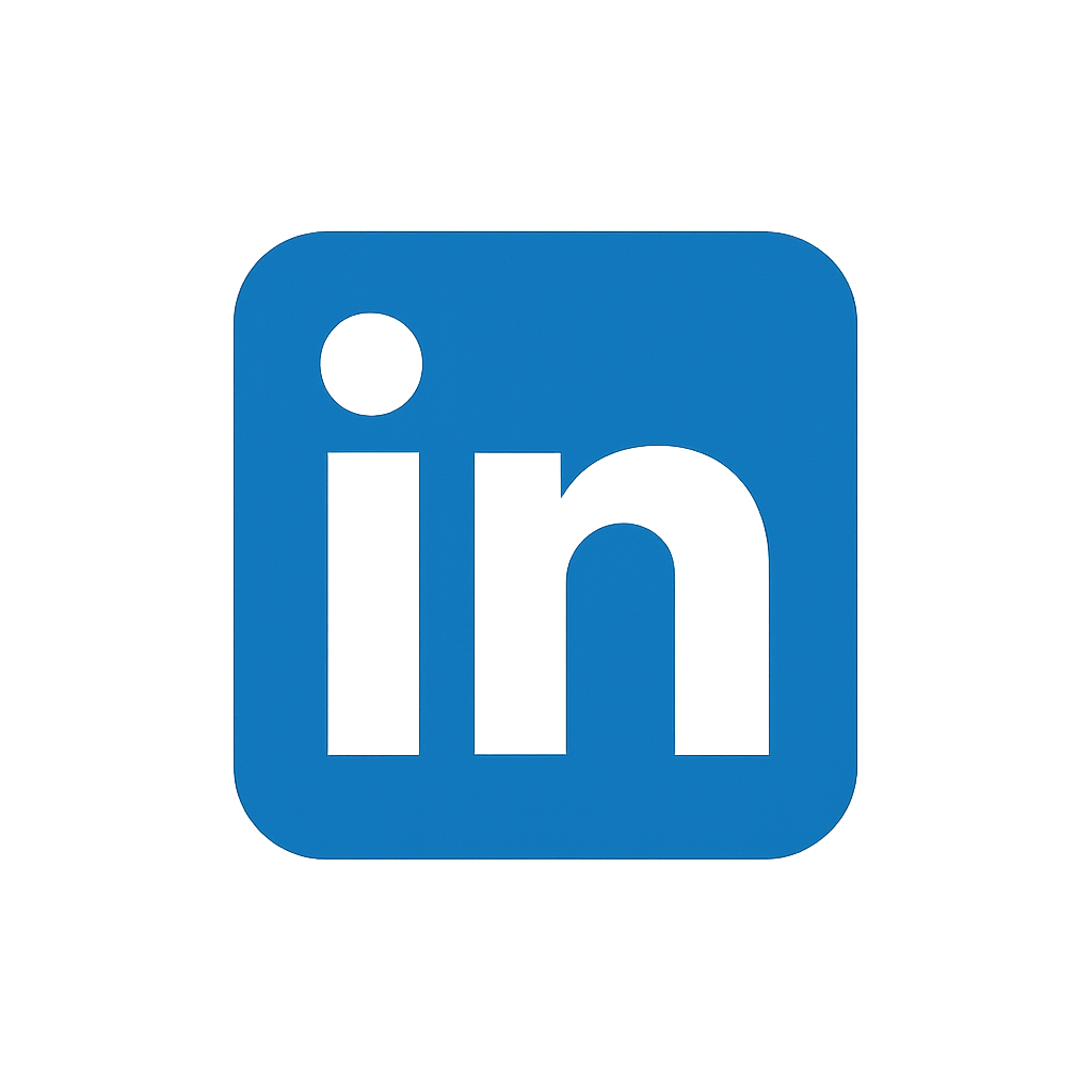 LinkedIn